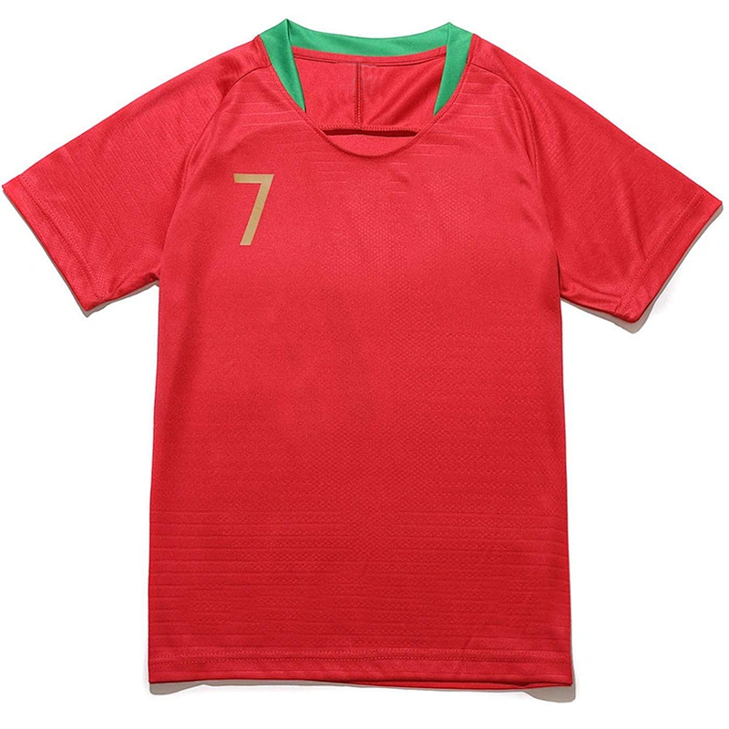 club football jersey football jersey custom jersey football kids