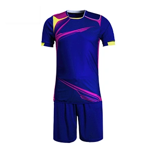 print football jersey football shirt kit team wear soccer
