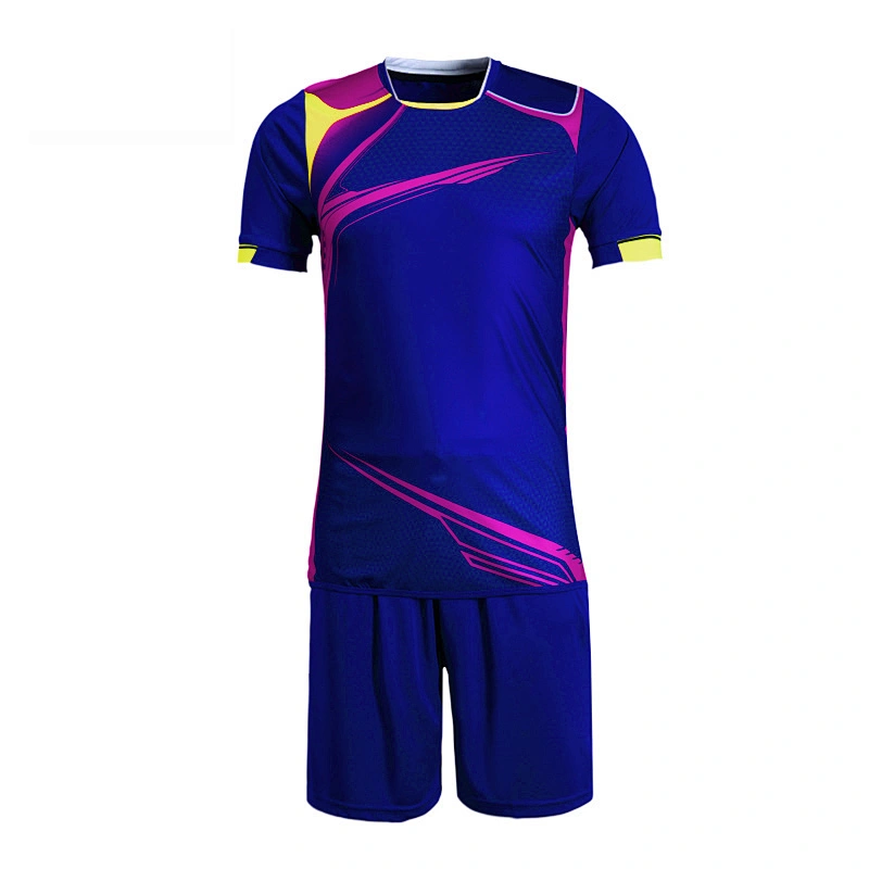print football jersey football shirt kit team wear soccer