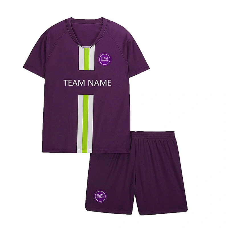 soccer wear football jersey team sport wears football