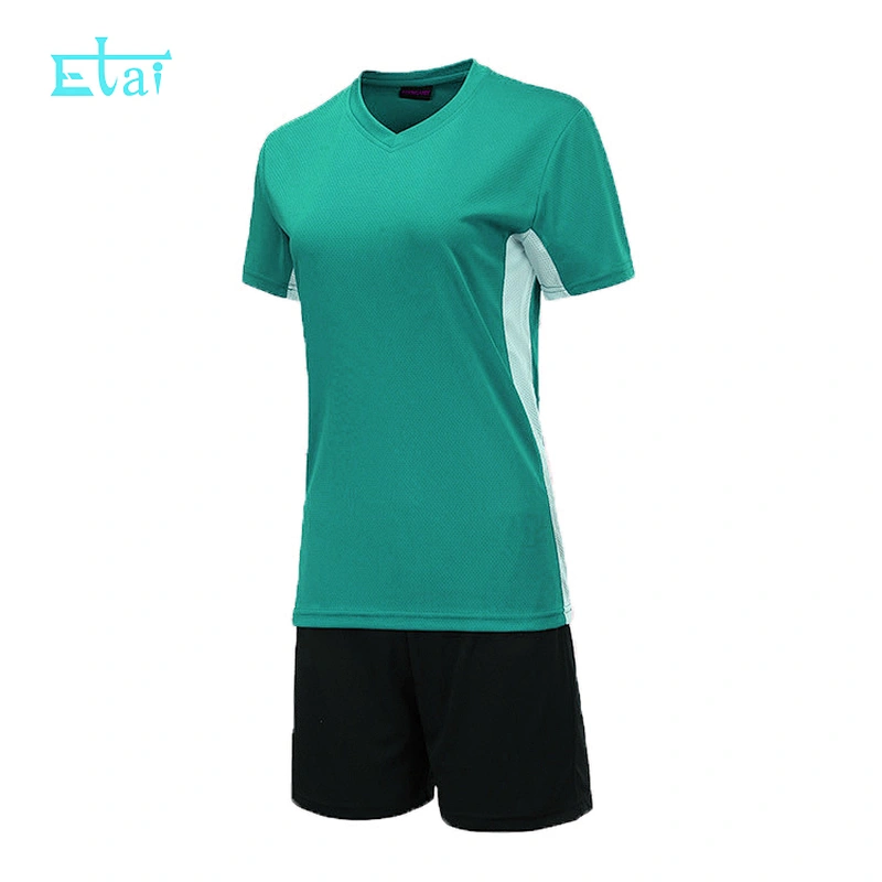 Latest volleyball uniform design your own volleyball jersey