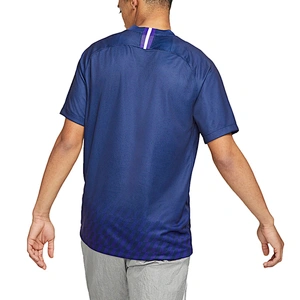 Custom sublimation football soccer shirts jersey wear team soccer wear
