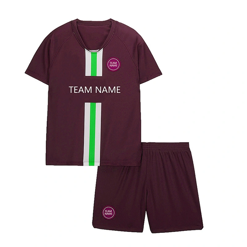 soccer wear football jersey team sport wears football