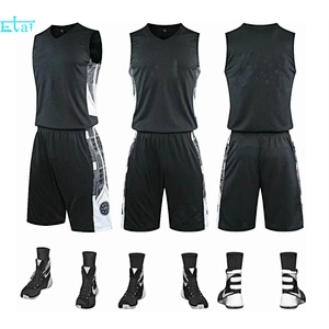 sublimated reversible basketball jerseys custom basketball jersey logo