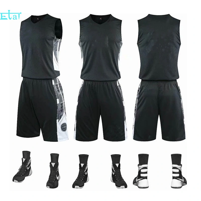 sublimated reversible basketball jerseys custom basketball jersey logo