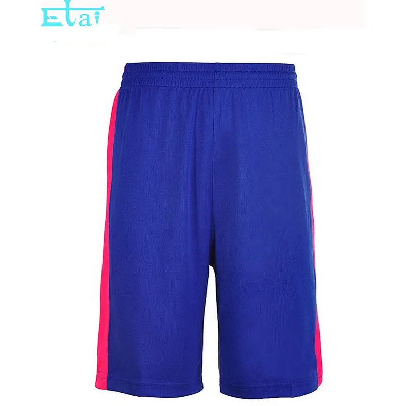 High Quality Custom Design Basketball Tracksuit for Men