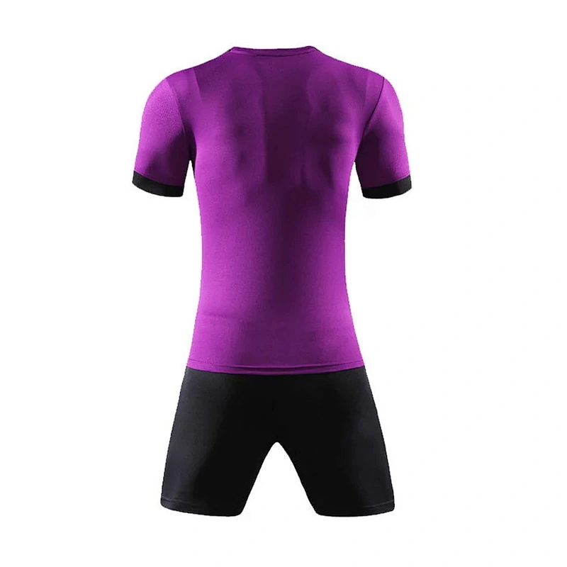 Custom football jerseys football jerseys manufacturer