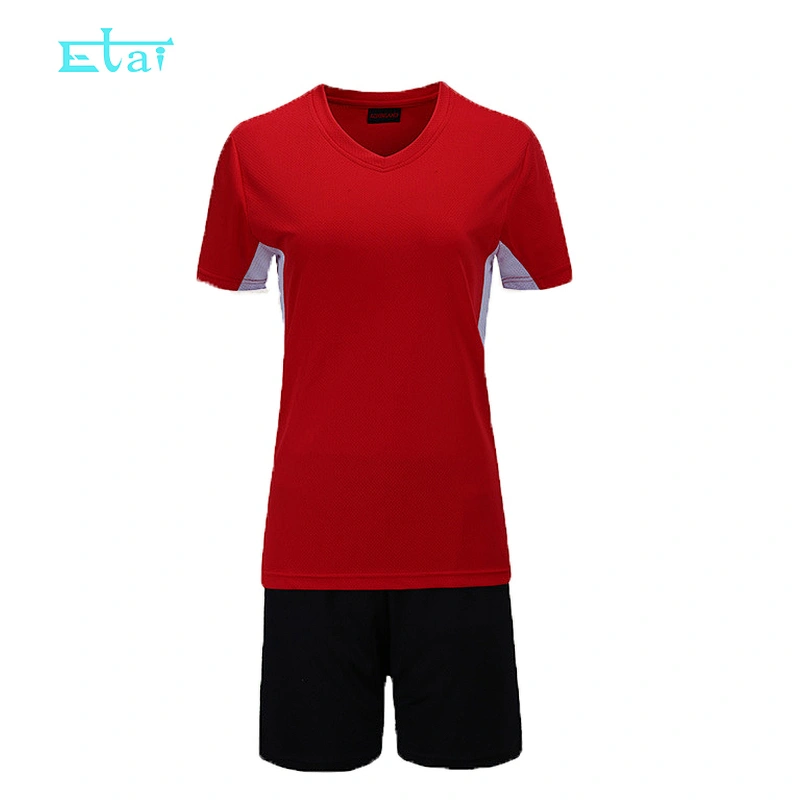 Latest volleyball uniform design your own volleyball jersey
