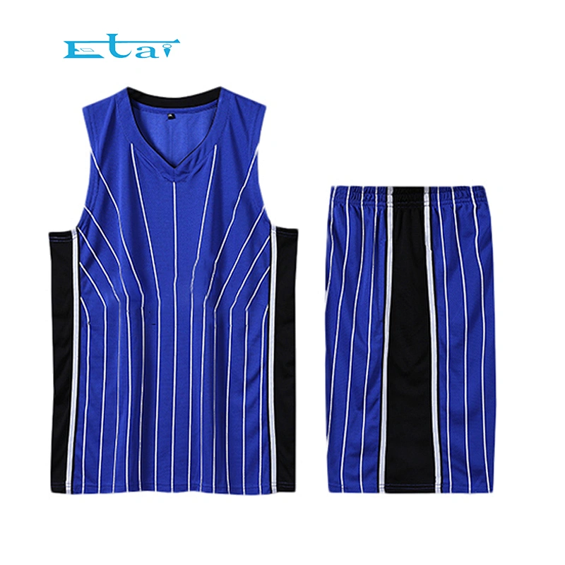 Wholesale New Blank Team Basketball Jerseys Best Men Basketball Uniforms
