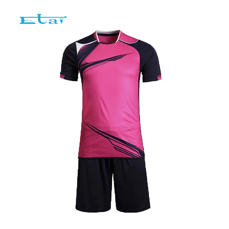 print football jersey football shirt kit team wear soccer