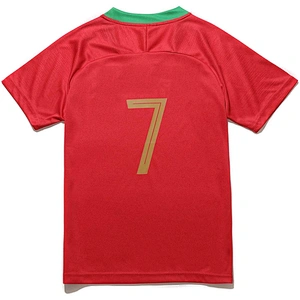 club football jersey football jersey custom jersey football kids