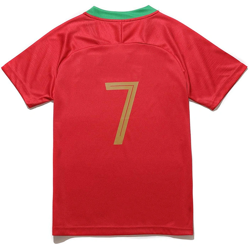 club football jersey football jersey custom jersey football kids