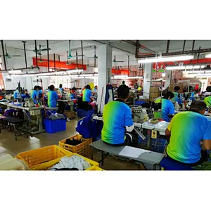 About Etai factory