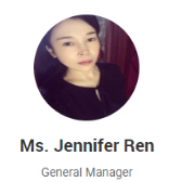 Jennifer