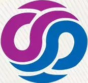 Jennifers Mfg., Ltd. Haiyan