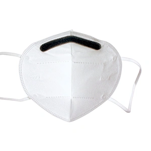 KN95 face mask