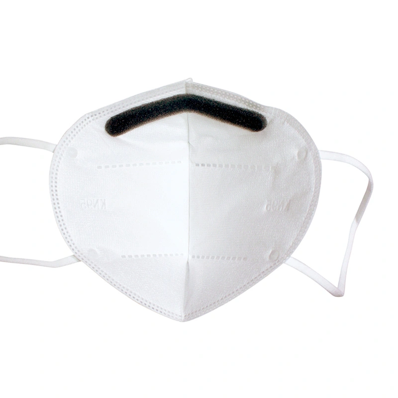 KN95 face mask