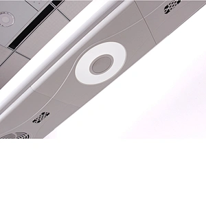 Disinfection Function Smart Retractable Clothes Hanger