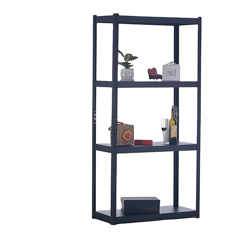 Customized decorative shelf support book shelf for sale