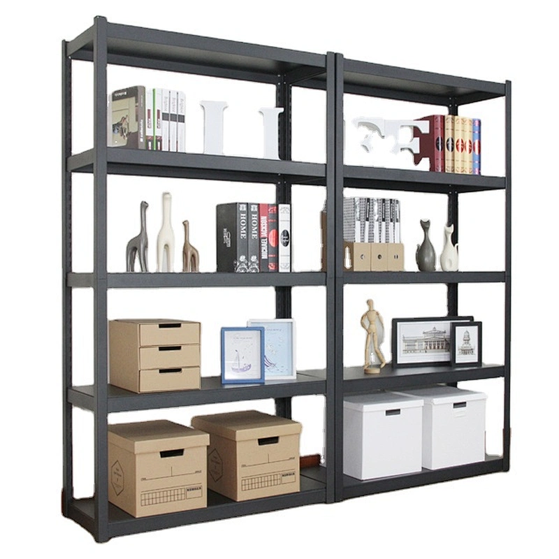 China factory triangle shelf divider supermarket shelves
