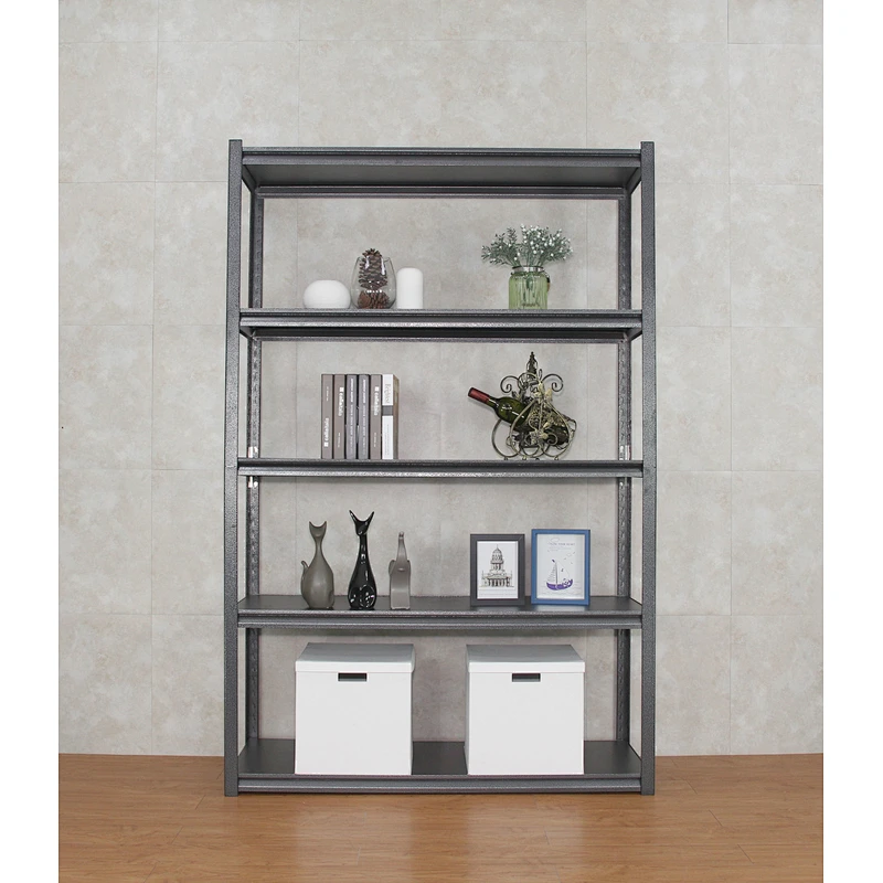 OEM shaped wall shelf racking shelves rack shelf