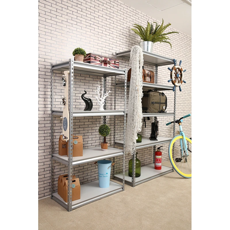 shelves storage macrame hanging shelf elf on the shelf