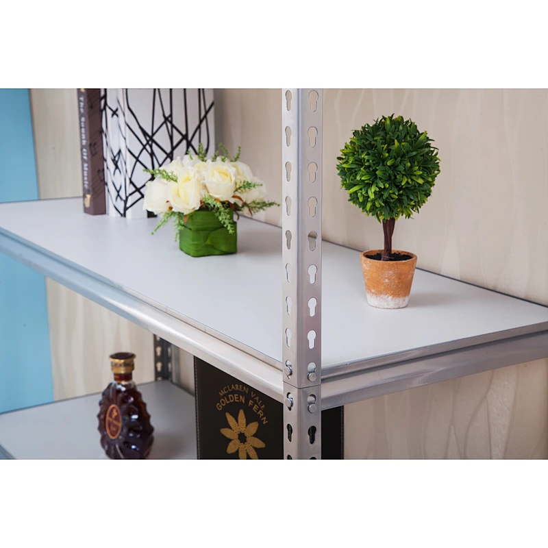 shelves storage macrame hanging shelf elf on the shelf