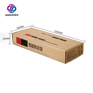 Air Drying And Sterilizing Automatic Lifing Ceiling Mounted Electric Wall Clothes Hanger