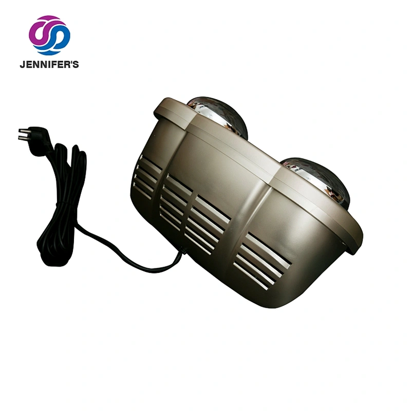 Lamp Light Bathroom Wall Heater