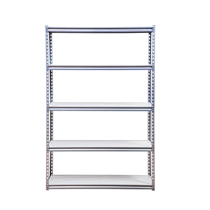 shelf brackets bathroom shelves pharmacy shelves