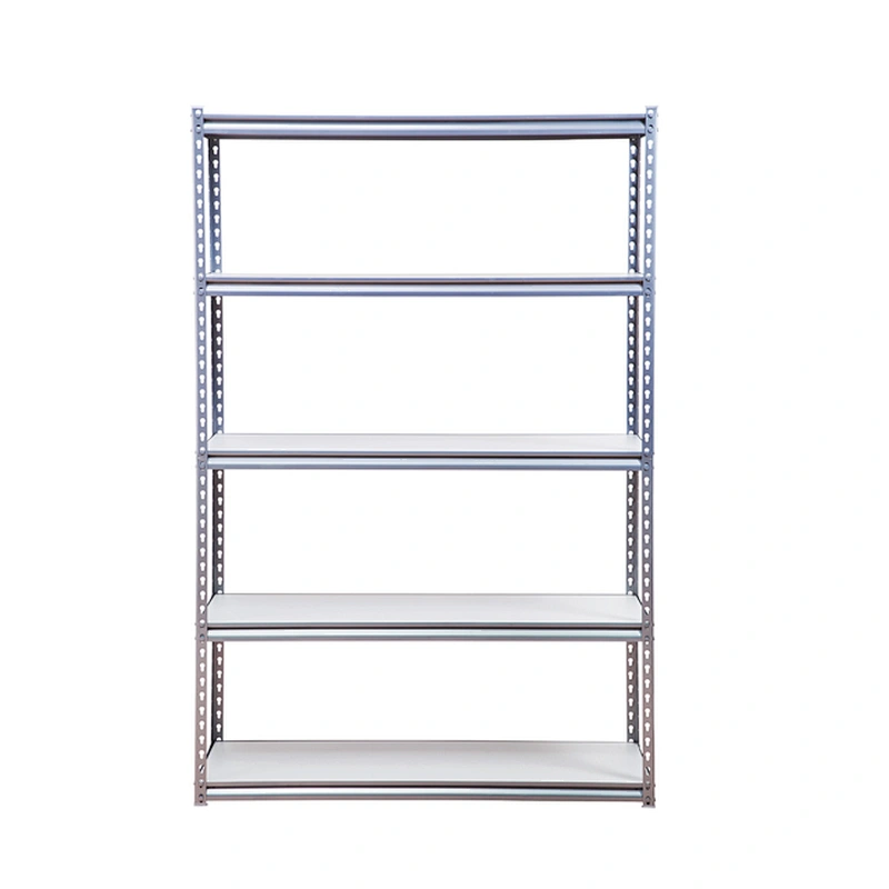 shelf brackets bathroom shelves pharmacy shelves