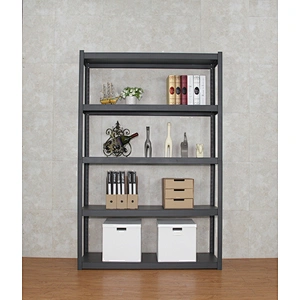 High Quality book shelf storage shelves
