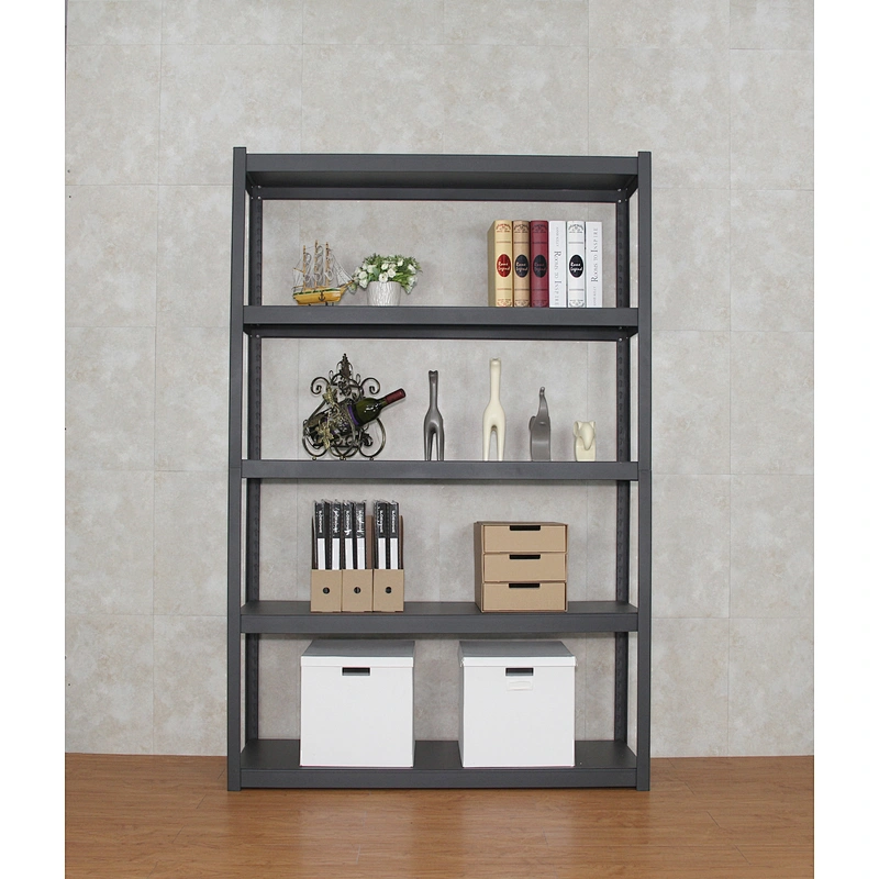 High Quality book shelf storage shelves