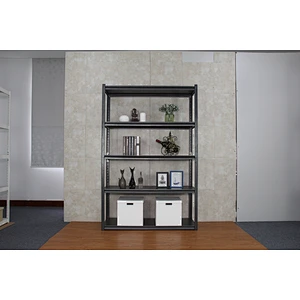 Customized rattan wall shelf cat shelf shelves wood wall