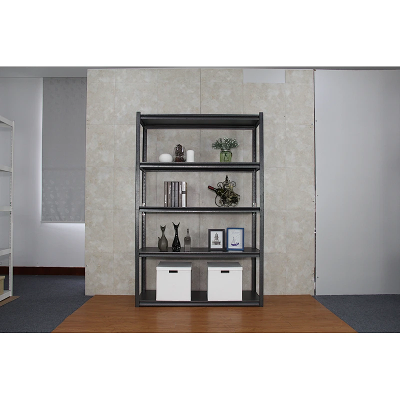 OEM gold shelves toy storage shelf shower shelf