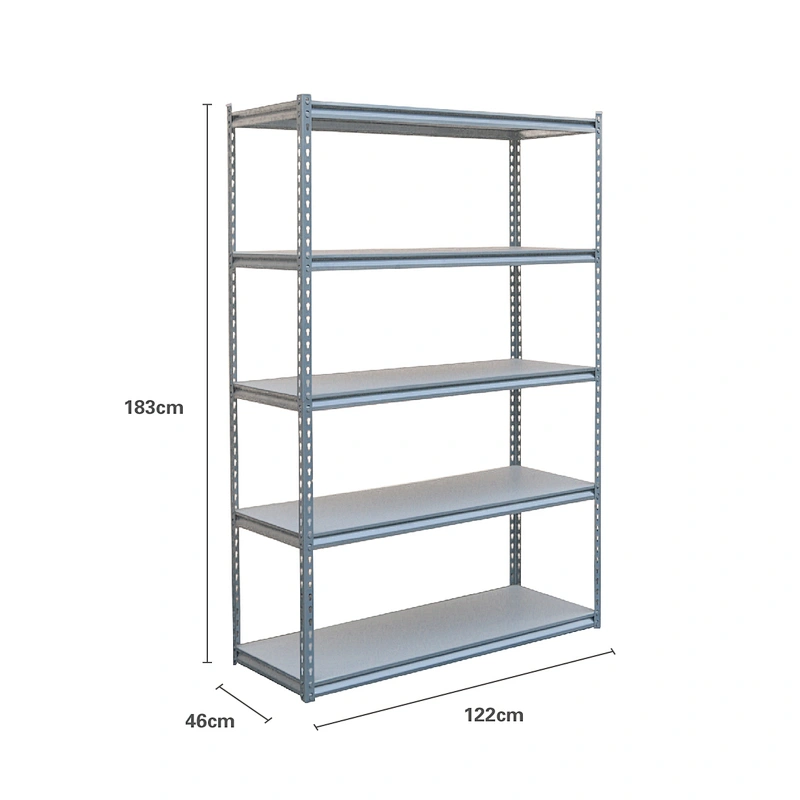 OEM shop shelves shoe foldable shelf