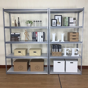China factory book shelf for kids coffin shelf