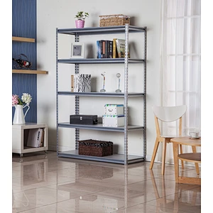 decoration wall shelf  floating shelves kitchen shelf