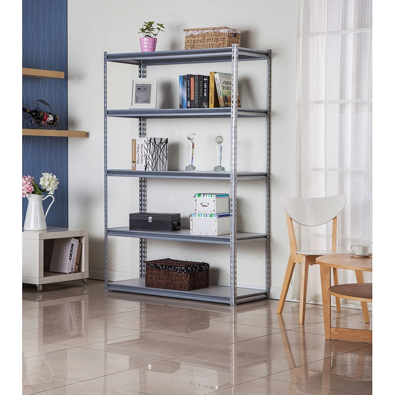 decoration wall shelf  floating shelves kitchen shelf
