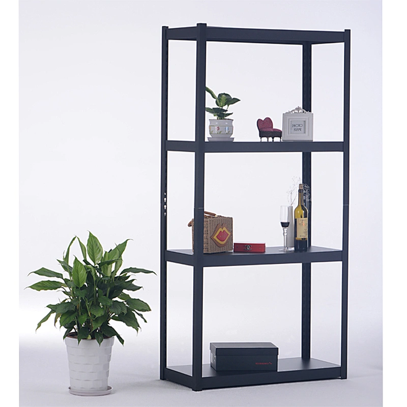 High Quality bed shelf storage shelf led liquor shelf