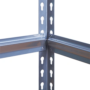 shelf brackets bathroom shelves pharmacy shelves