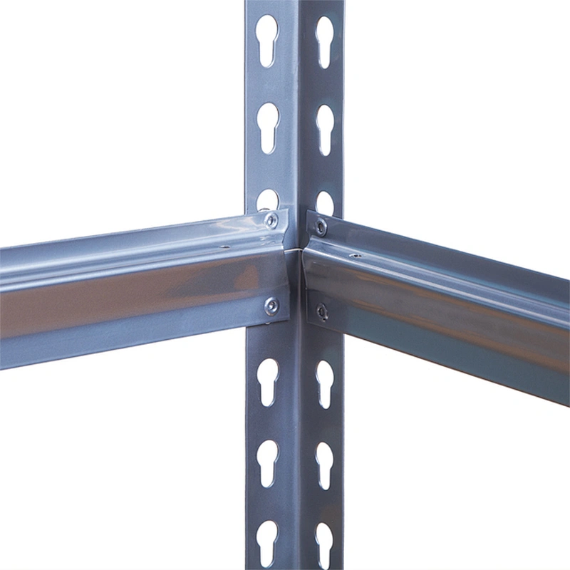 shelf brackets bathroom shelves pharmacy shelves