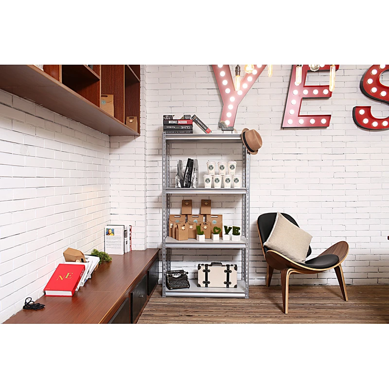 shelves wood wall  for home kitchen shelf