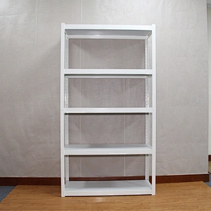 Factory Sales wall shelf  White Shelf brackets