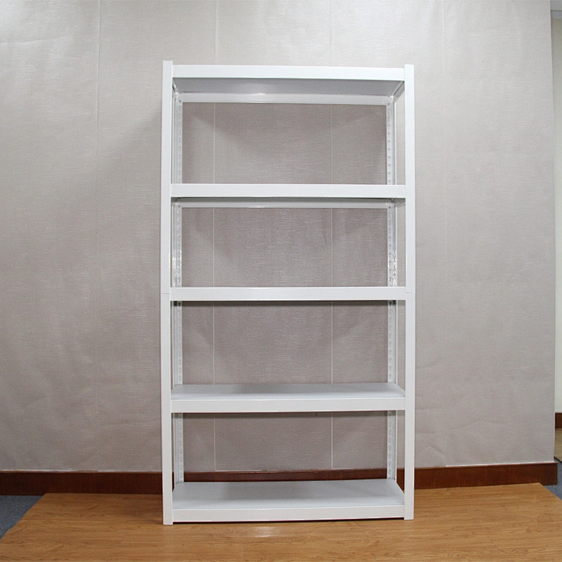 Factory Sales wall shelf  White Shelf brackets