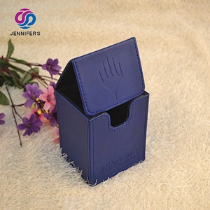 High Quality hot sale paper card game OEM paper playing card game card printing box with cardboard box