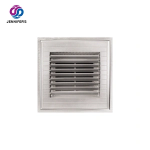 Superior Stable Bathroom Ceiling Electric Fan Heater