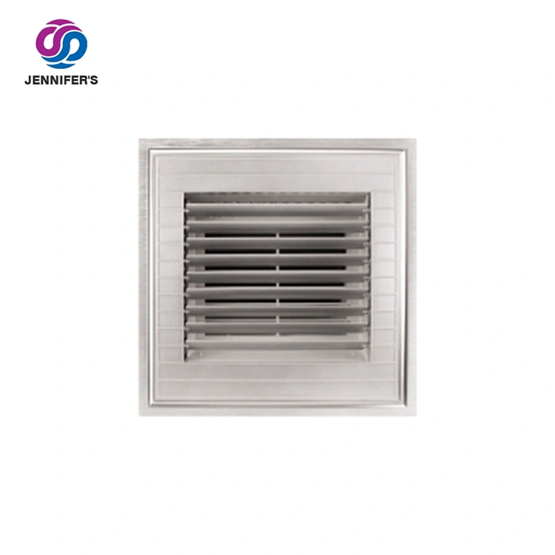 Superior Stable Bathroom Ceiling Electric Fan Heater