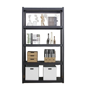 Customized metal shelf liner wall mount shelf
