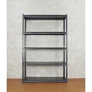 Customized rattan wall shelf cat shelf shelves wood wall